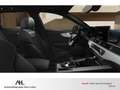 Audi A4 Avant 35 TDI S line AHK Gris - thumbnail 9