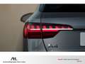 Audi A4 Avant 35 TDI S line AHK Gris - thumbnail 7