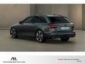 Audi A4 Avant 35 TDI S line AHK Gris - thumbnail 2