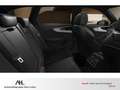 Audi A4 Avant 35 TDI S line AHK Gris - thumbnail 11