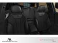 Audi A4 Avant 35 TDI S line AHK Gris - thumbnail 10