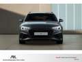Audi A4 Avant 35 TDI S line AHK Gris - thumbnail 4
