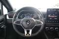 Renault Captur 1.6 E-Tech hybrid (145cv) HEV RS Line Blu/Azzurro - thumbnail 9