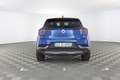 Renault Captur 1.6 E-Tech hybrid (145cv) HEV RS Line Blu/Azzurro - thumbnail 6