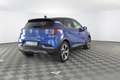 Renault Captur 1.6 E-Tech hybrid (145cv) HEV RS Line Blu/Azzurro - thumbnail 5