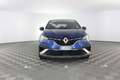 Renault Captur 1.6 E-Tech hybrid (145cv) HEV RS Line Blu/Azzurro - thumbnail 2