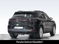 Porsche Cayenne Panoramadach  Bose LED-Matrix Schwarz - thumbnail 4