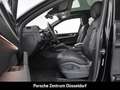 Porsche Cayenne Panoramadach  Bose LED-Matrix Schwarz - thumbnail 18