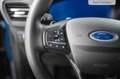 Ford Kuga 1.5 EcoBlue 120 CV aut. 2WD ST-Line X - thumbnail 17