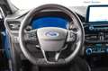 Ford Kuga 1.5 EcoBlue 120 CV aut. 2WD ST-Line X - thumbnail 9