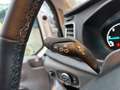 Ford Transit L2H3- TAL VAN OPTIES-3 JAAR  WAARBORG-27900+BTW Wit - thumbnail 19