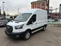 Ford Transit L2H3- TAL VAN OPTIES-3 JAAR  WAARBORG-27900+BTW Wit - thumbnail 3