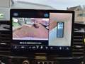 Ford Transit L2H3- TAL VAN OPTIES-3 JAAR  WAARBORG-27900+BTW Wit - thumbnail 14