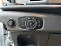 Ford Transit L2H3- TAL VAN OPTIES-3 JAAR  WAARBORG-27900+BTW Wit - thumbnail 15
