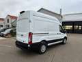 Ford Transit L2H3- TAL VAN OPTIES-3 JAAR  WAARBORG-27900+BTW Wit - thumbnail 5