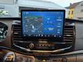 Ford Transit L2H3- TAL VAN OPTIES-3 JAAR  WAARBORG-27900+BTW Wit - thumbnail 12