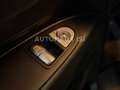 Mercedes-Benz Vito 110 CDI Tourer Extralang 9-SITZER,KLIMA Rot - thumbnail 14