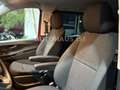Mercedes-Benz Vito 110 CDI Tourer Extralang 9-SITZER,KLIMA Rot - thumbnail 16