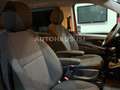 Mercedes-Benz Vito 110 CDI Tourer Extralang 9-SITZER,KLIMA Rot - thumbnail 22