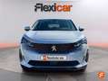 Peugeot 3008 1.2 PureTech 96KW S&S Active Pack EAT8 Blanco - thumbnail 2