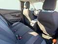 Peugeot 3008 1.2 PureTech 96KW S&S Active Pack EAT8 Blanco - thumbnail 21
