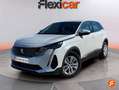 Peugeot 3008 1.2 PureTech 96KW S&S Active Pack EAT8 Blanco - thumbnail 3