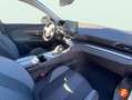 Peugeot 3008 1.2 PureTech 96KW S&S Active Pack EAT8 Blanco - thumbnail 18