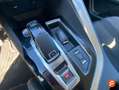Peugeot 3008 1.2 PureTech 96KW S&S Active Pack EAT8 Blanco - thumbnail 15
