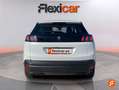 Peugeot 3008 1.2 PureTech 96KW S&S Active Pack EAT8 Blanco - thumbnail 8