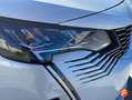 Peugeot 3008 1.2 PureTech 96KW S&S Active Pack EAT8 Blanco - thumbnail 24