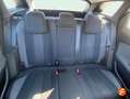 Peugeot 3008 1.2 PureTech 96KW S&S Active Pack EAT8 Blanco - thumbnail 20