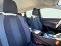 Peugeot 3008 1.2 PureTech 96KW S&S Active Pack EAT8 Blanco - thumbnail 17