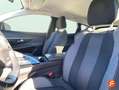 Peugeot 3008 1.2 PureTech 96KW S&S Active Pack EAT8 Blanco - thumbnail 16