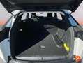 Peugeot 3008 1.2 PureTech 96KW S&S Active Pack EAT8 Blanco - thumbnail 22