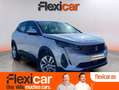 Peugeot 3008 1.2 PureTech 96KW S&S Active Pack EAT8 Blanco - thumbnail 1