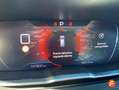 Peugeot 3008 1.2 PureTech 96KW S&S Active Pack EAT8 Blanco - thumbnail 10