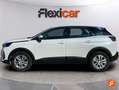 Peugeot 3008 1.2 PureTech 96KW S&S Active Pack EAT8 Blanco - thumbnail 4