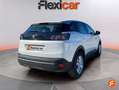 Peugeot 3008 1.2 PureTech 96KW S&S Active Pack EAT8 Blanco - thumbnail 9