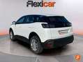 Peugeot 3008 1.2 PureTech 96KW S&S Active Pack EAT8 Blanco - thumbnail 7