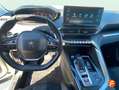 Peugeot 3008 1.2 PureTech 96KW S&S Active Pack EAT8 Blanco - thumbnail 11