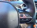 Peugeot 3008 1.2 PureTech 96KW S&S Active Pack EAT8 Blanco - thumbnail 13