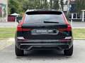 Volvo XC60 XC60 T6 Plus Black Edition LUFT|HEADUP|HK|PILOT| Schwarz - thumbnail 5