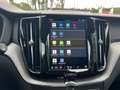 Volvo XC60 XC60 T6 Plus Black Edition LUFT|HEADUP|HK|PILOT| Schwarz - thumbnail 21