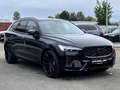 Volvo XC60 XC60 T6 Plus Black Edition LUFT|HEADUP|HK|PILOT| Schwarz - thumbnail 7