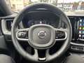 Volvo XC60 XC60 T6 Plus Black Edition LUFT|HEADUP|HK|PILOT| Schwarz - thumbnail 18