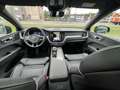 Volvo XC60 XC60 T6 Plus Black Edition LUFT|HEADUP|HK|PILOT| Schwarz - thumbnail 29