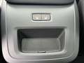 Volvo XC60 XC60 T6 Plus Black Edition LUFT|HEADUP|HK|PILOT| Schwarz - thumbnail 28