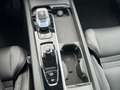 Volvo XC60 XC60 T6 Plus Black Edition LUFT|HEADUP|HK|PILOT| Schwarz - thumbnail 26