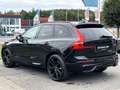 Volvo XC60 XC60 T6 Plus Black Edition LUFT|HEADUP|HK|PILOT| Schwarz - thumbnail 4
