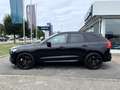 Volvo XC60 XC60 T6 Plus Black Edition LUFT|HEADUP|HK|PILOT| Schwarz - thumbnail 3